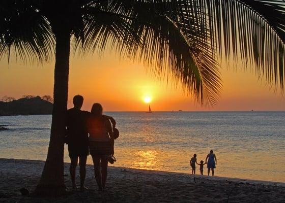 B&C Costa Rica Adventures