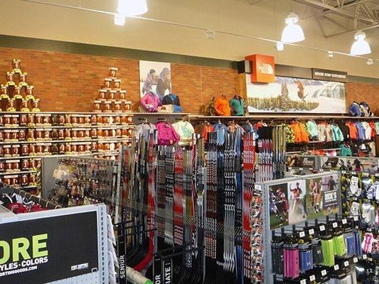 DICK'S Sporting Goods