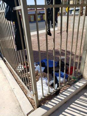 Global Realty & Management