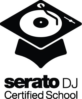 Serato DJ Certified School