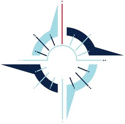 Magnetic North Solar