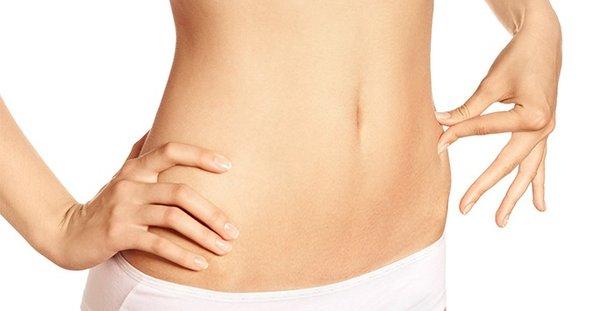 Are you bothered of floppy tummy after delivery ? we have the solution. please call to get more information.