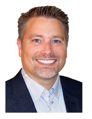 Torrey J Carlson & Associates - Kingsport