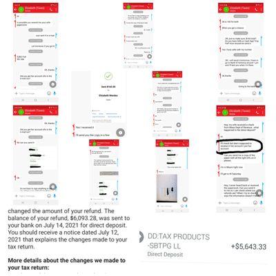 Advantax & Insurance