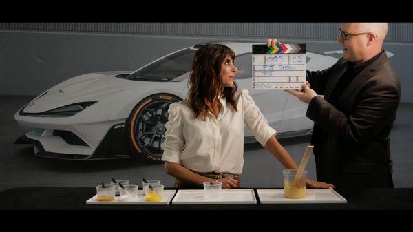 Dreamotion ® & Dreamotion Studios ®