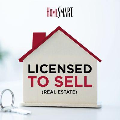 Let me make Real Estate easy for you!