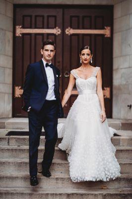 Clewell Photography - Unreal Photography for real people