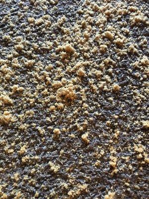 Clean Windows & Clean Carpets