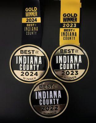 Best of Indiana
2024
2023
2022