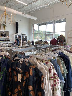 Nail Boutique and Spa