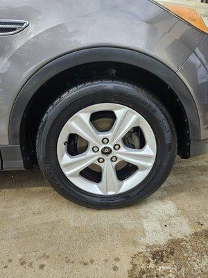 The Art Of Detailing