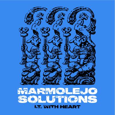 Marmolejo Solutions