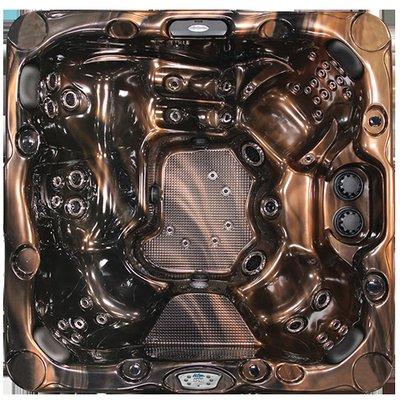 Spa & Pool World Home of Aqua Man Spa Repair