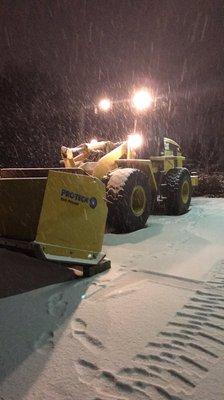 Mystic Property Services