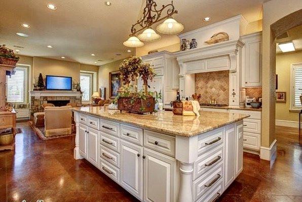 Bowden Boshears Homes