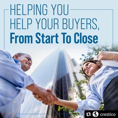 Aaron Uy - Crestico Realty & Funding