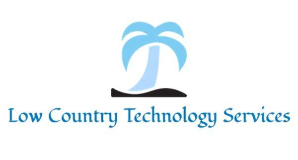 Low Country Technology Services