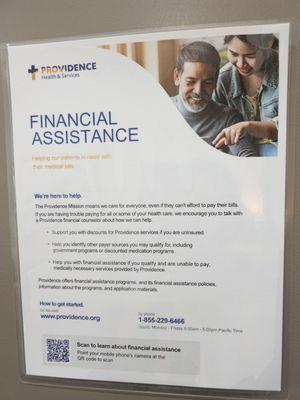 Oregon Cosmetic & Reconstructive Clinic