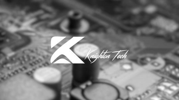 Knighton Tech