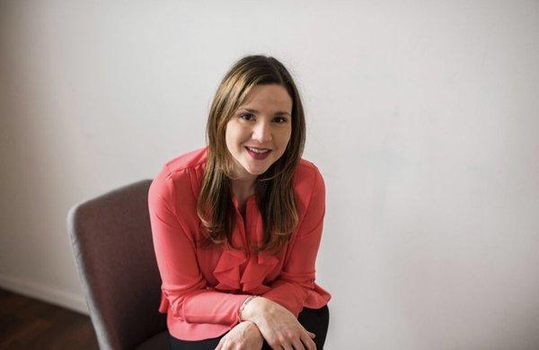 Keller Williams Premier Realty