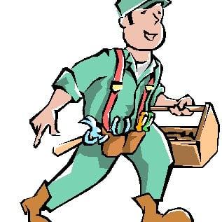 Lock Interior Face Lifts