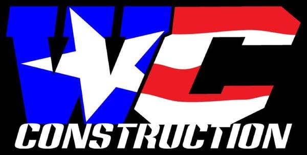 WC Construction Services
WC Hauling and Demo