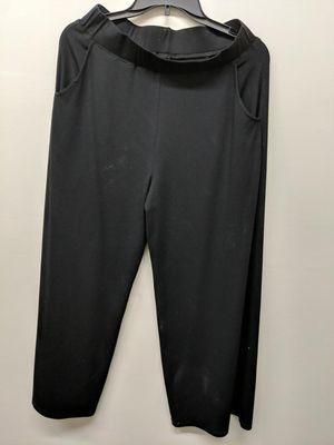 Sample of wholesale item for retailer