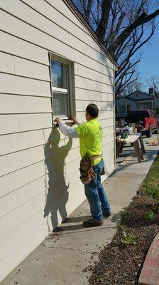 Phillips Exterminators