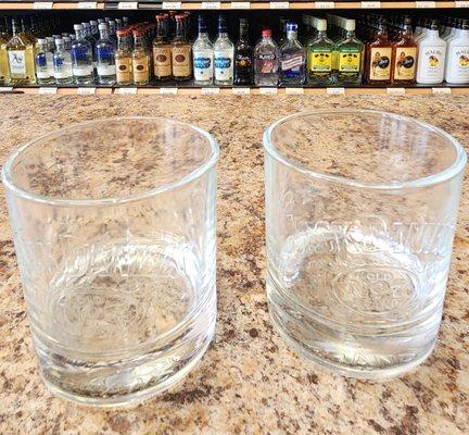 Quick Times Liquors & Wines