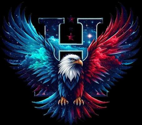 Hudsun Digital Marketing