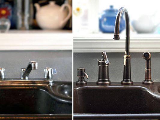 Fielding Does It All