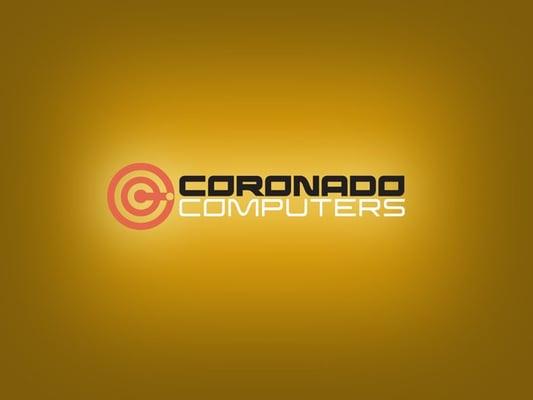 Coronado Computers