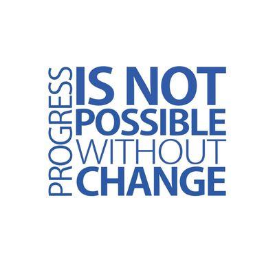 "AVERAGE is a familing formula" GC