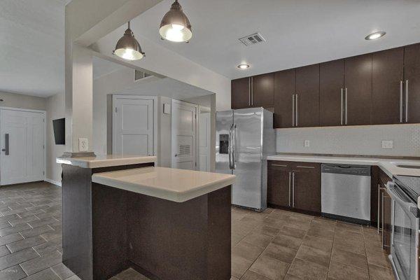 Sady Flynn - Berkshire Hathaway HomeServices