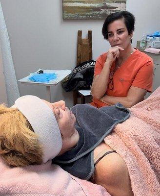 Graceful Wellness Medspa