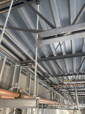 Harrell Maintenance and Home Improvement