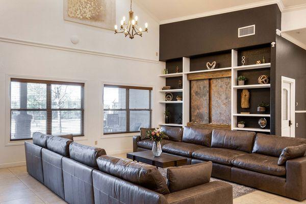 Infinite Recovery - Austin Detox