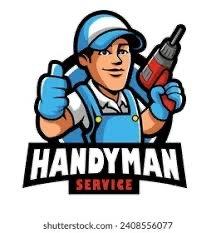 Do all Handyman