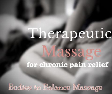 Pain management specialist