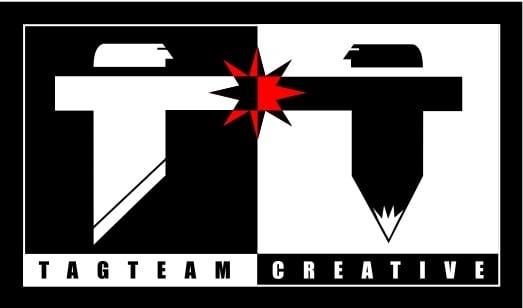 Tagteam Creative