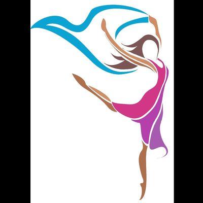 Next Step Dance Centre