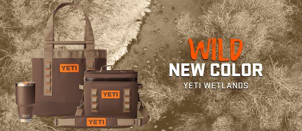 Simpson ACE Hardware