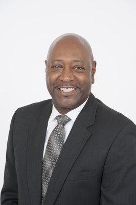 Virtual Properties Realty