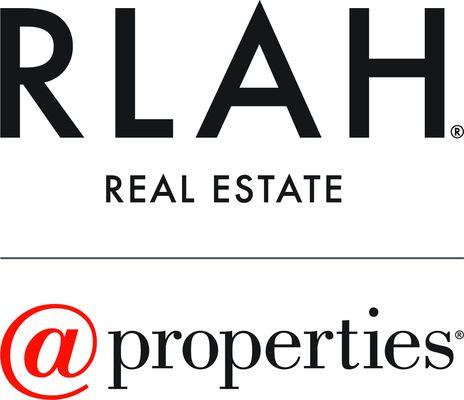 Jason Skipworth - RLAH properties