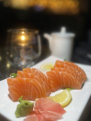 Shogun Japanese Restaurant