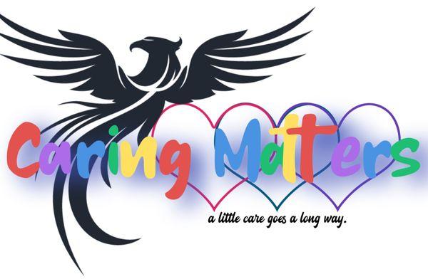 Caring Matters