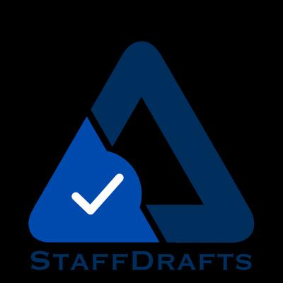 StaffDrafts