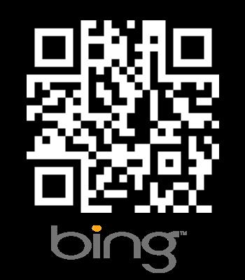 Oconee Concrete Company