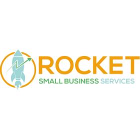 Rocket Small Business Services