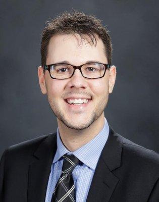 Texas Independent Insurance & Risk Management